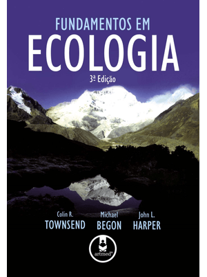 Fundamentos em Ecologia