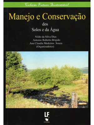 Manejo e Conservação dos Solos e da Água