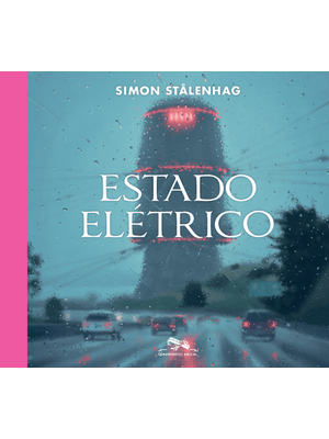 Estado Elétrico
