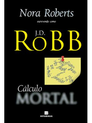 Cálculo Mortal