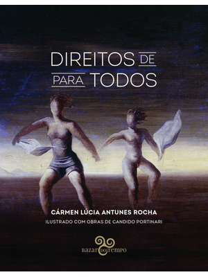 Direitos de para Todos