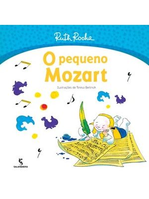 O Pequeno Mozart