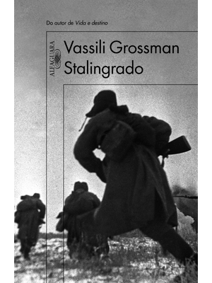 Stalingrado