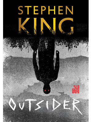Outsider