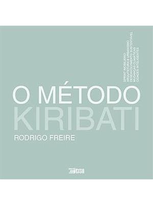 O Metodo Kiribati