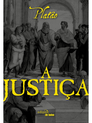 A Justiça