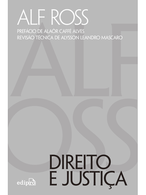 Direito e Justiça