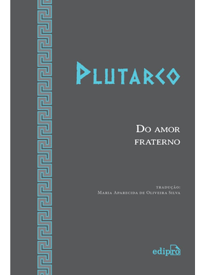 Do Amor Fraterno
