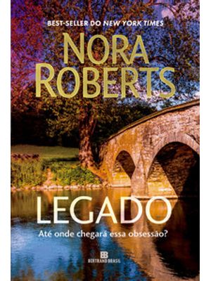 Legado