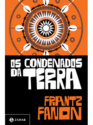 Os Condenados da Terra