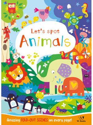Animals