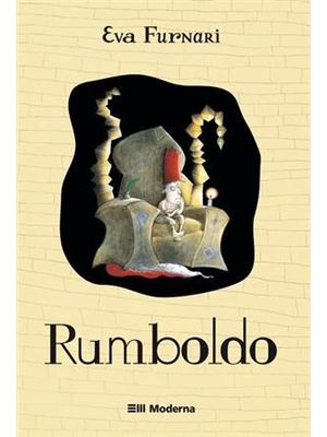 Rumboldo