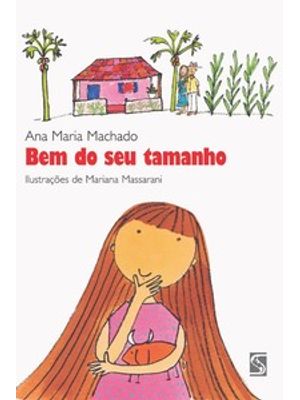 Bem do Seu Tamanho