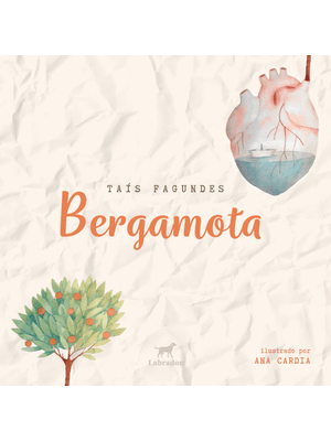 Bergamota