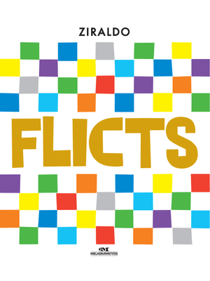 Flicts: Edição Comemorativa de 50 Anos