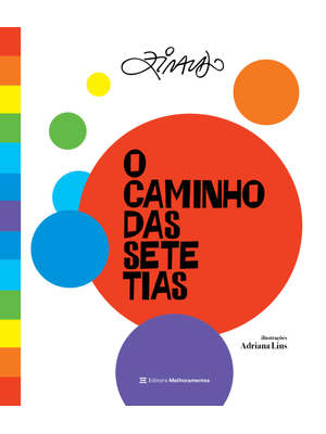 O Caminho das Sete Tias