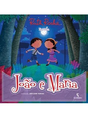 João e Maria