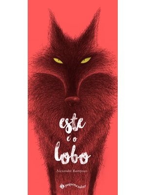 Este É o Lobo