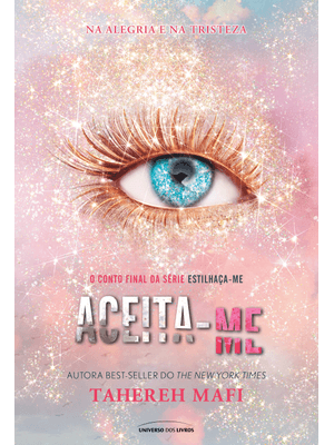 Aceita-Me