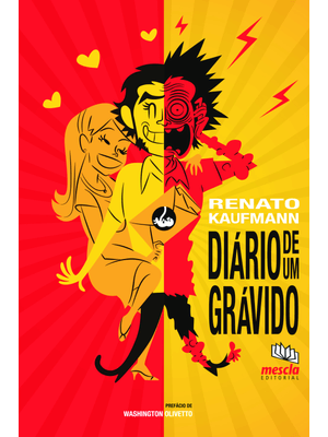 Diário de Um Grávido