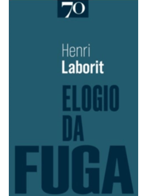 Elogio da Fuga