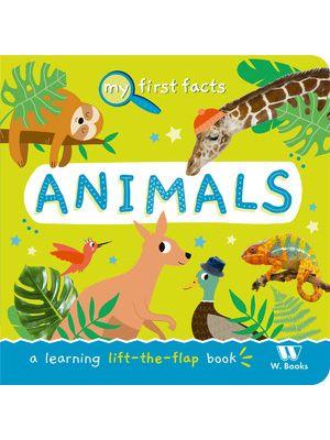 Animals