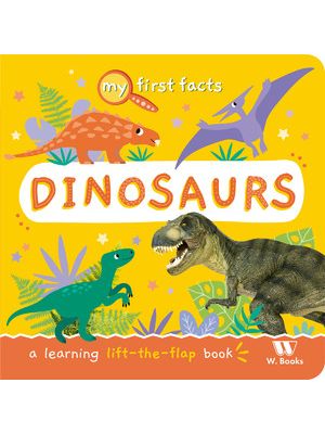 Dinosaurs