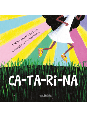 Ca-Ta-Ri-Na
