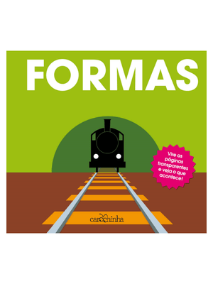 Formas