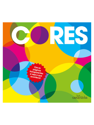 Cores