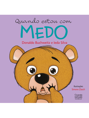 Quando Estou com Medo