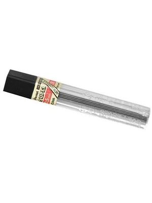 Grafite Hi-Polymer Super 0,5Mm | C505-2Bx