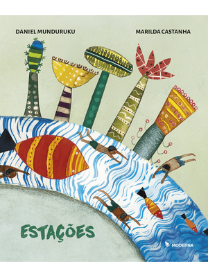 Estações