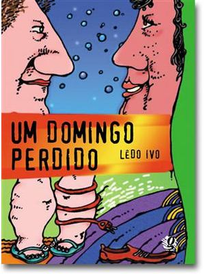 Um Domingo Perdido