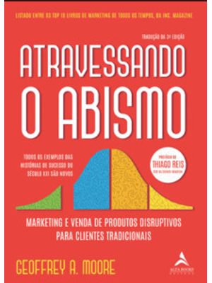 Atravessando o Abismo