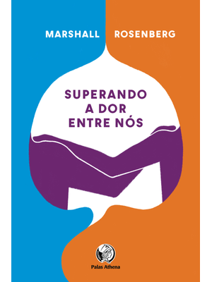 Superando a Dor Entre Nós: Restabelecimento e Reconciliação sem Fazer Concessões