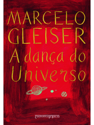 A Dança do Universo