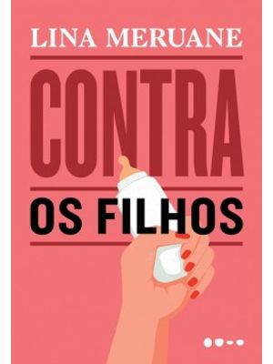 Contra os Filhos