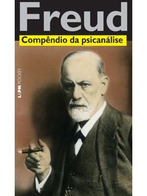 Compêndio da Psicanálise