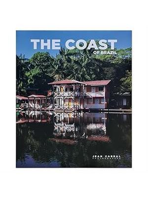 The Coast of Brazil