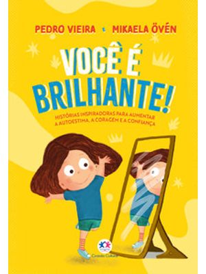 Você É Brilhante