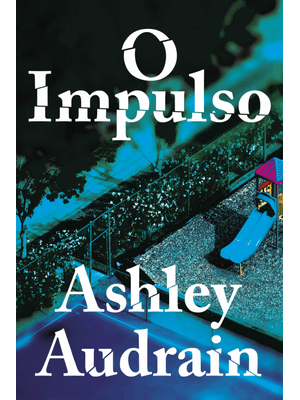 O Impulso