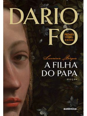 A Filha do Papa