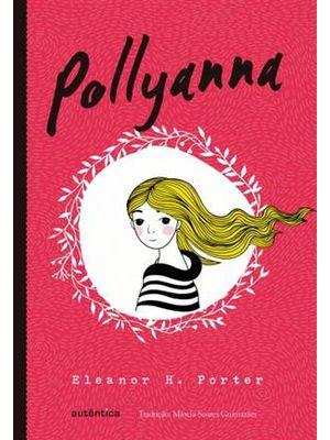 Pollyanna