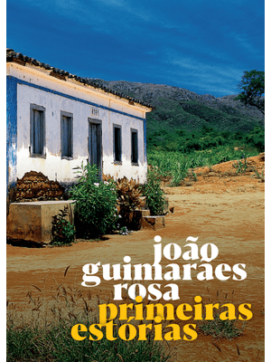 Primeiras Estórias