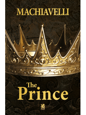 The Prince