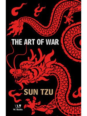 The Art of War