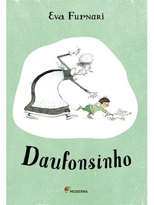 Daufonsinho