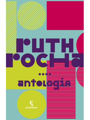 Antologia Ruth Rocha