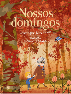 Nossos Domingos